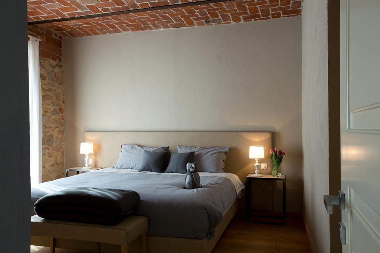 Cascina Marcantonio Acqui Terme Exterior foto
