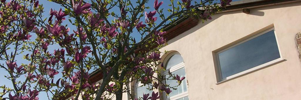 Cascina Marcantonio Acqui Terme Exterior foto